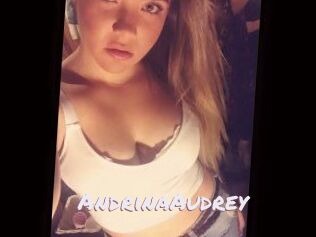 AndrinaAudrey