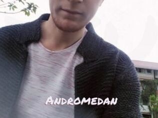 Andromedan Deutsche Sexcams
