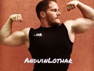 AnduinLothar Deutsche Sexcams