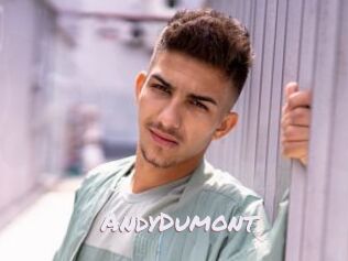 AndyDumont