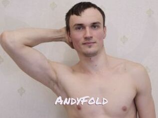 AndyFold Deutsche Sexcams