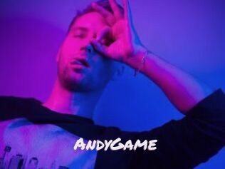 AndyGame