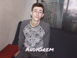 AndyGrem