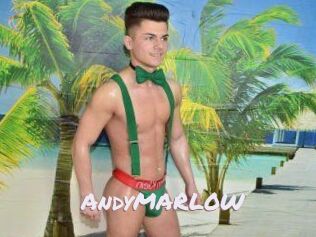 AndyMARL0W