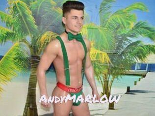 AndyMARLOW