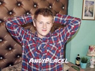 AndyPlacel