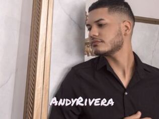 AndyRivera