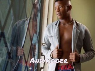 AndyRoger