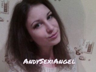 AndySexiAngel