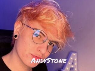 AndyStone Deutsche Sexcams