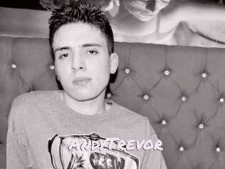 AndyTrevor Deutsche Sexcams