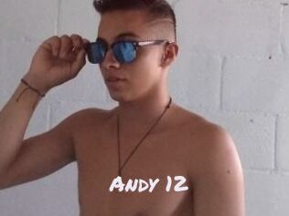 Andy_12