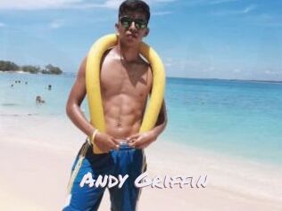 Andy_Griffin