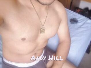 Andy_Hill