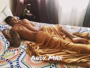 Andy_Max