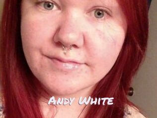 Andy_White