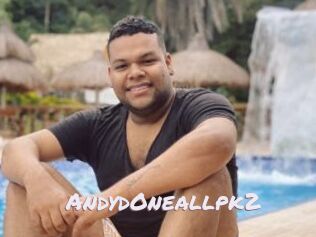 AndydOneallpk2