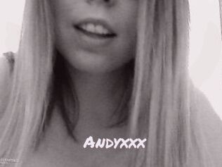 Andyxxx