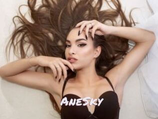 AneSky Deutsche Sexcams