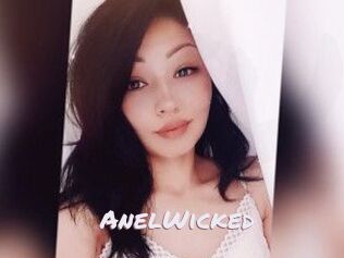 AnelWicked