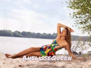 AnelisseQueen