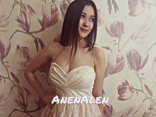 AnenAlen