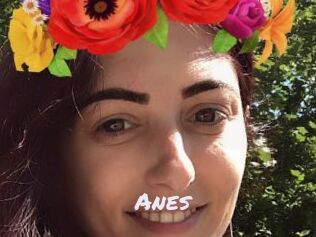 Anes