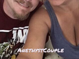 AnethystCouple