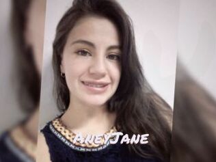 AneyJane