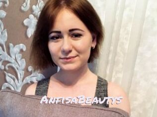AnfisaBeautys