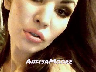 Anfisa_Moore