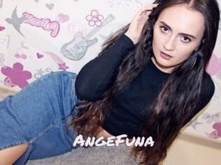 AngeFuna