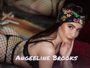 Angeeline_Brooks