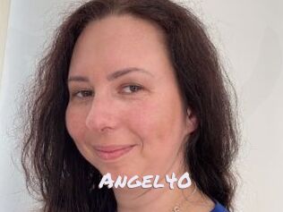 Angel40