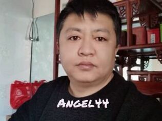 Angel44