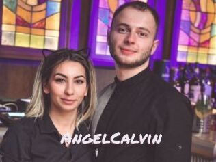 AngelCalvin
