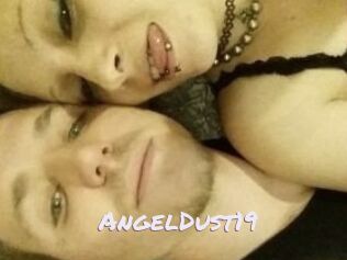 AngelDust19
