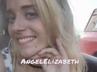 AngelElizabeth