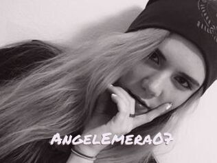 AngelEmera07