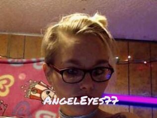 AngelEyes77