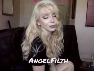 AngelFilth