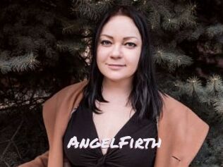 AngelFirth