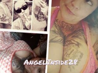 AngelInside28