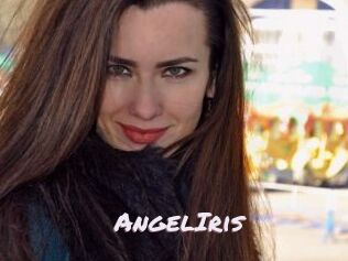 AngelIris