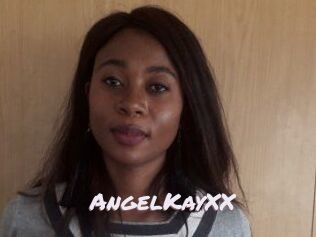 AngelKayXX