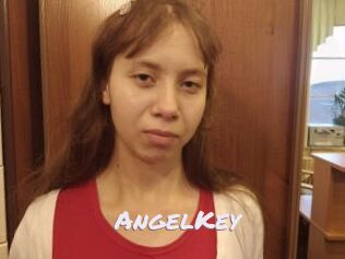 AngelKey
