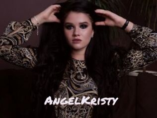 AngelKristy