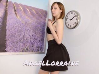 AngelLorraine