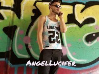 AngelLucifer Deutsche Sexcams