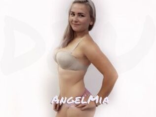 AngelMia